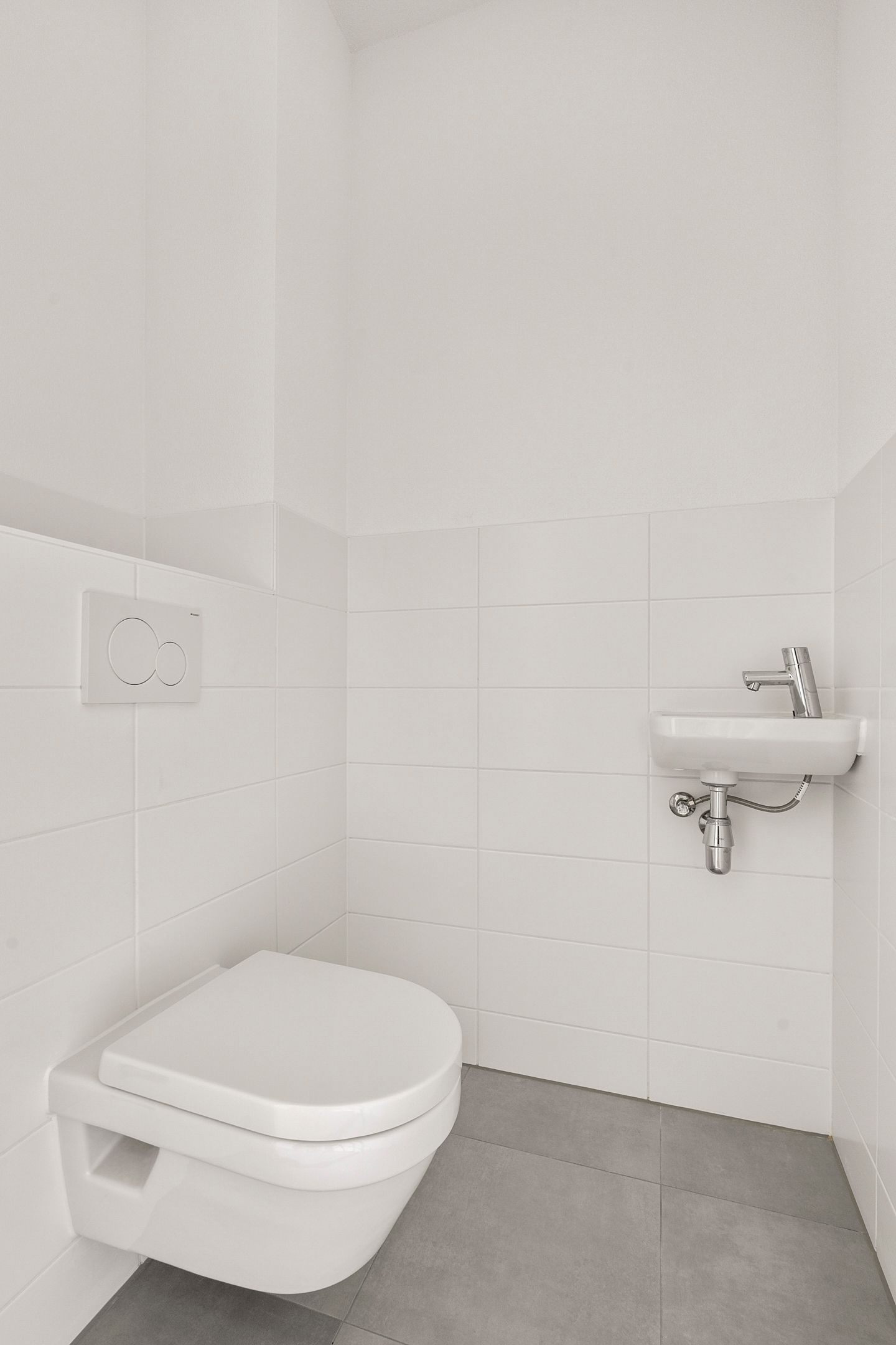 Foto 19 van J.H. Hisgenpad 1022