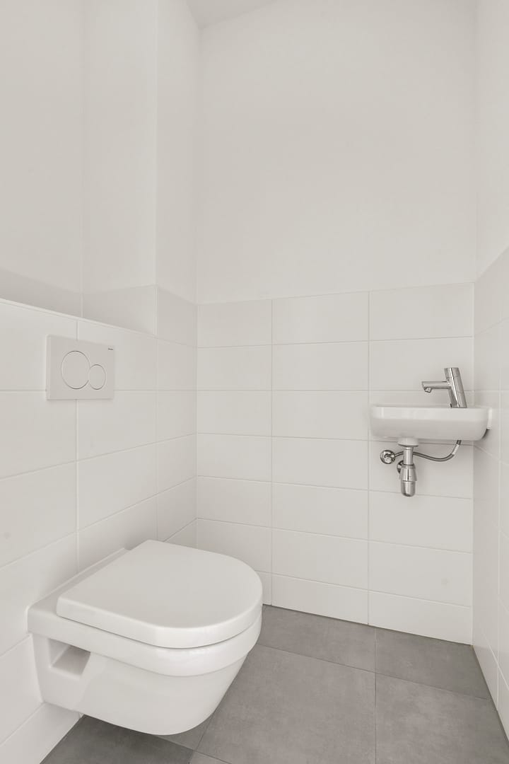 Photo 19 of J.H. Hisgenpad 1022