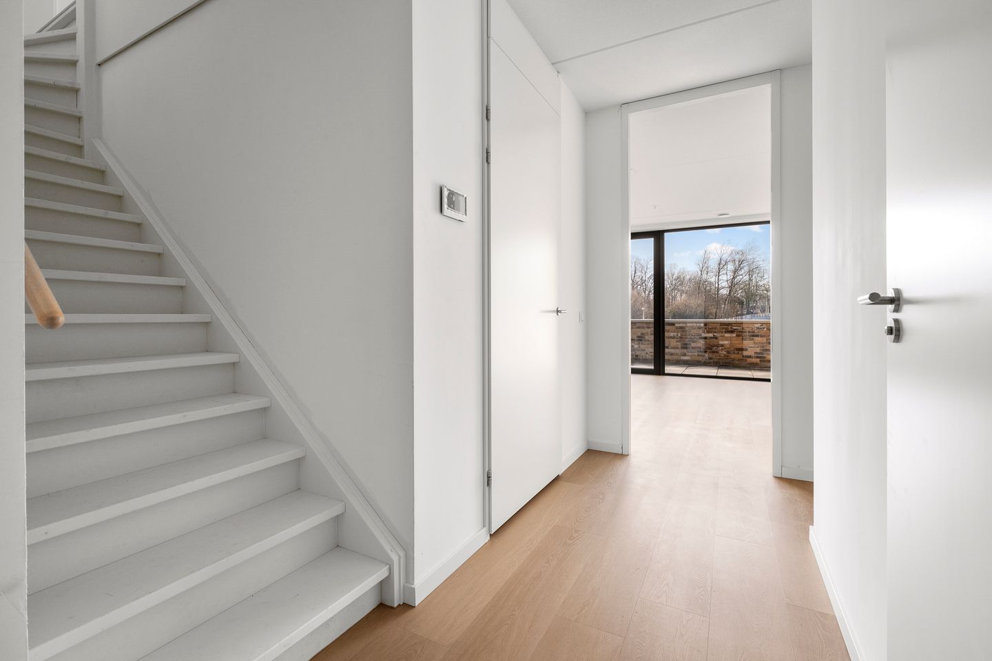 Foto 20 van J.H. Hisgenpad 1022