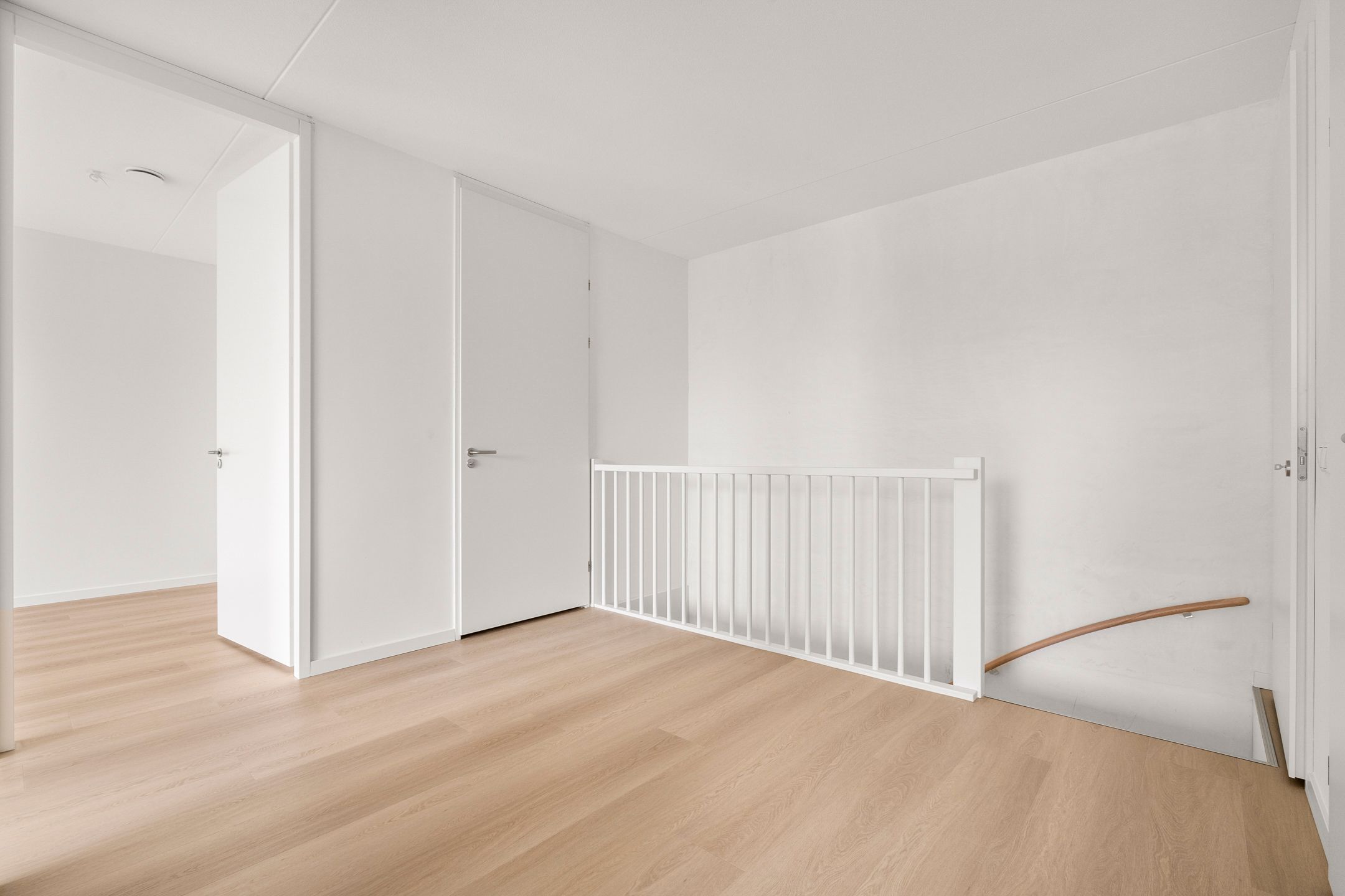 Foto 21 van J.H. Hisgenpad 1022