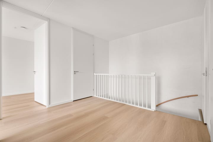 Photo 21 of J.H. Hisgenpad 1022