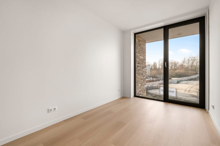 Photo 23 of J.H. Hisgenpad 1022