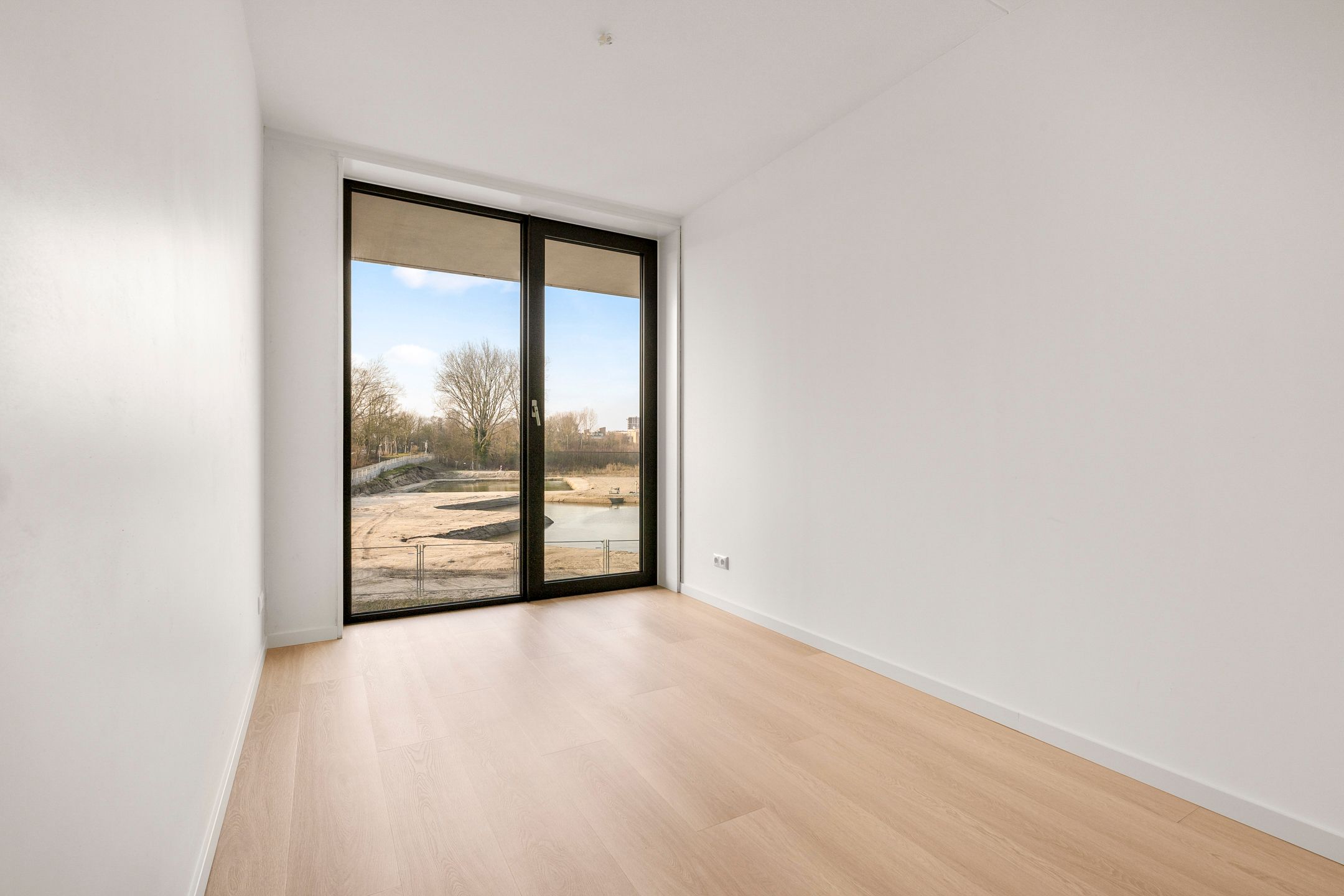 Foto 24 van J.H. Hisgenpad 1022