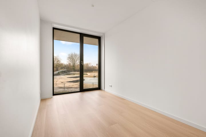 Photo 24 of J.H. Hisgenpad 1022