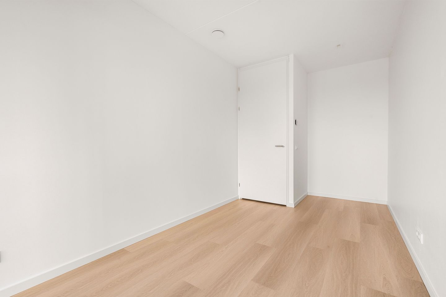 Foto 25 van J.H. Hisgenpad 1022