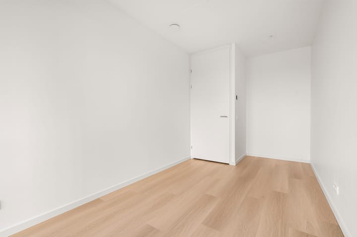 Photo 25 of J.H. Hisgenpad 1022