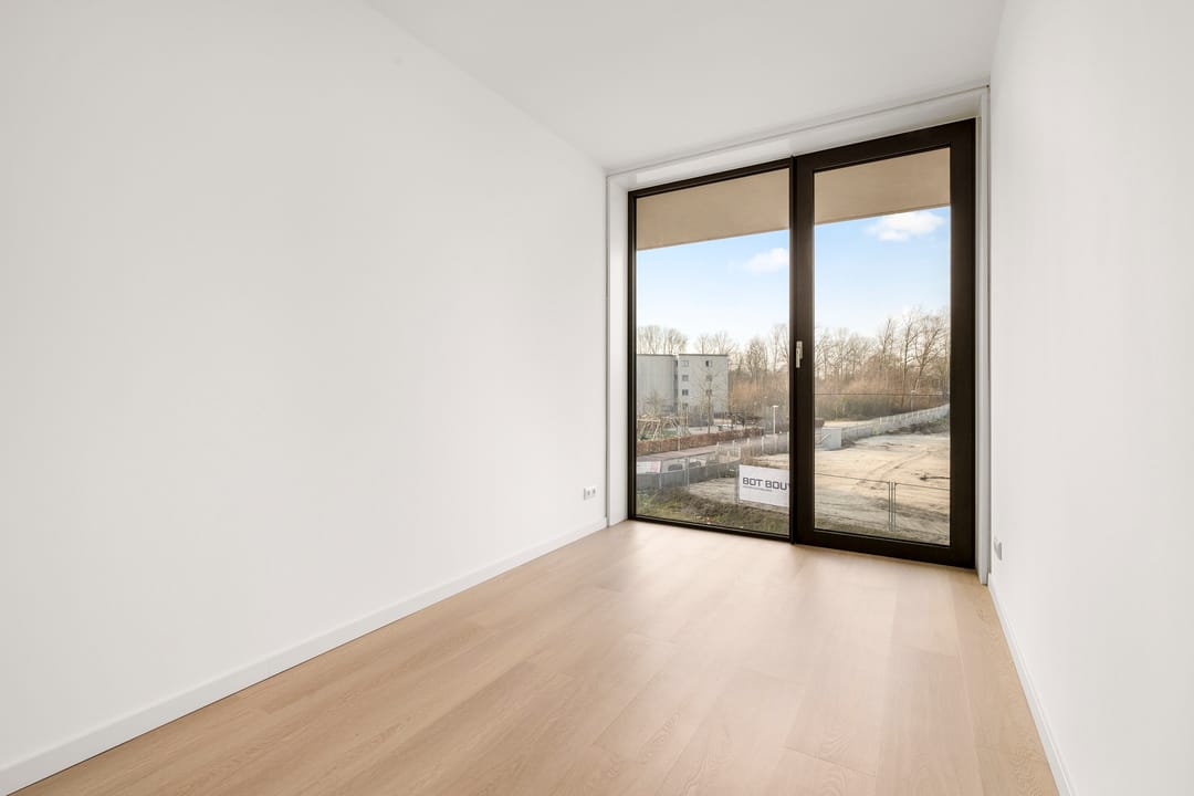 Foto 26 van J.H. Hisgenpad 1022