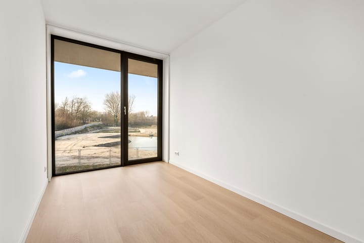 Photo 27 of J.H. Hisgenpad 1022