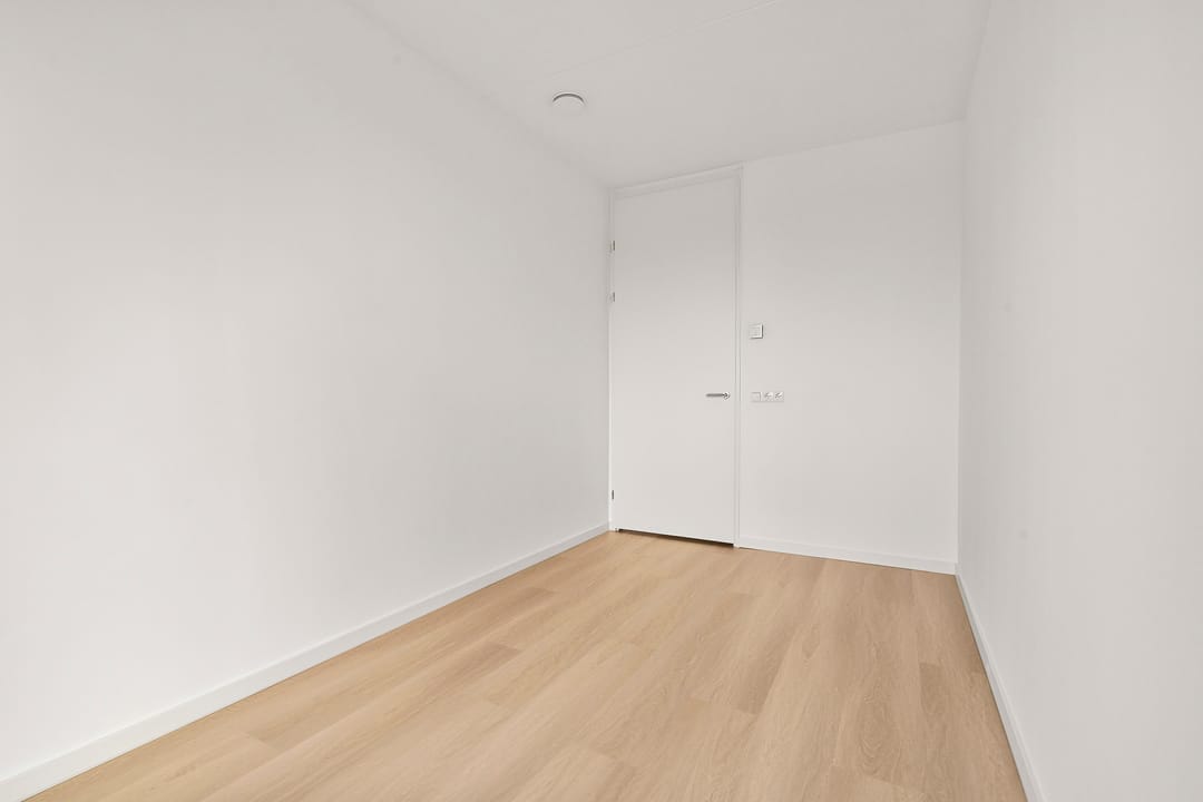 Foto 28 van J.H. Hisgenpad 1022