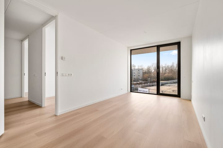 Photo 29 of J.H. Hisgenpad 1022