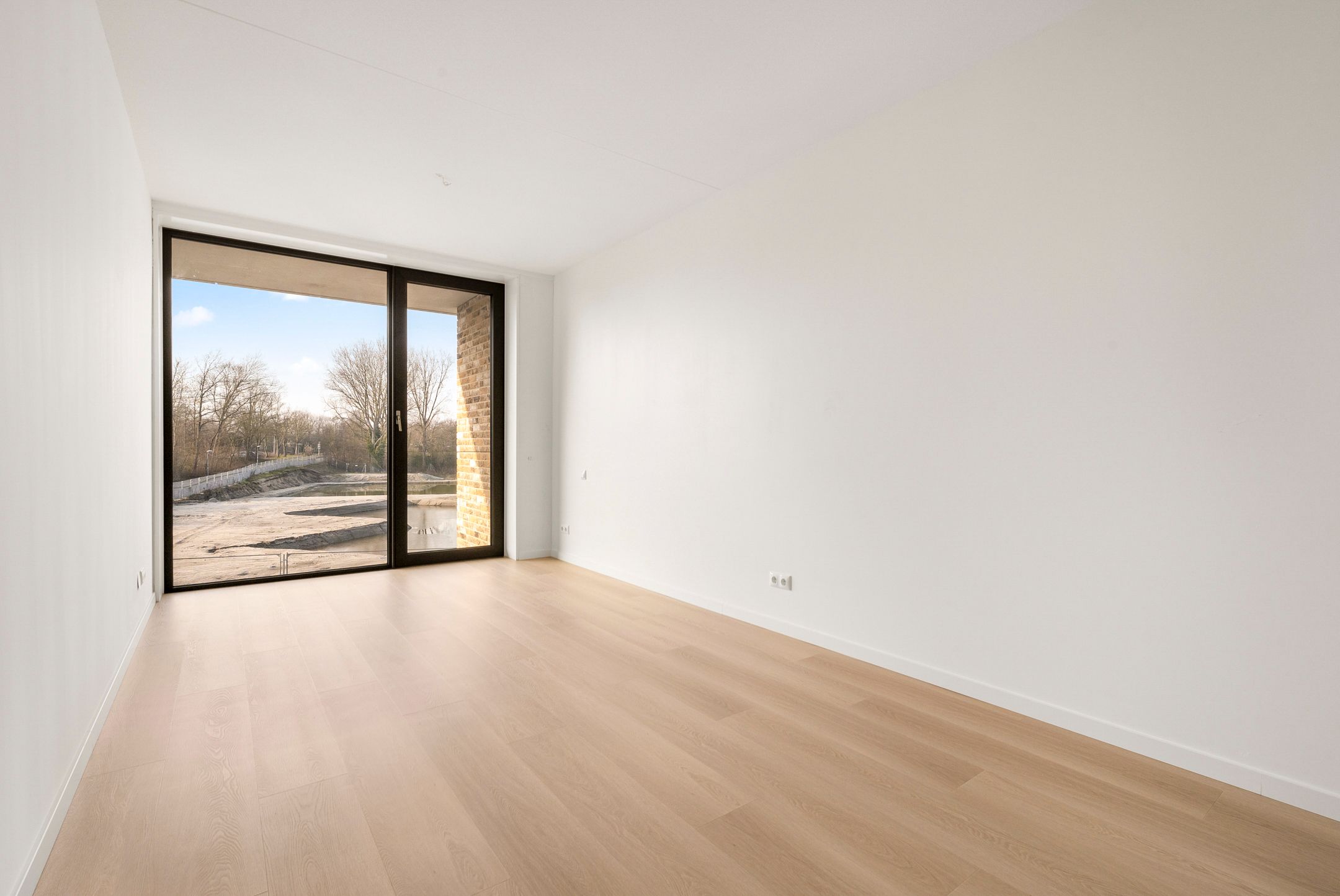 Foto 30 van J.H. Hisgenpad 1022