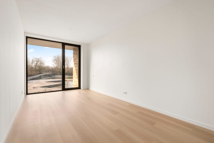 Photo 30 of J.H. Hisgenpad 1022