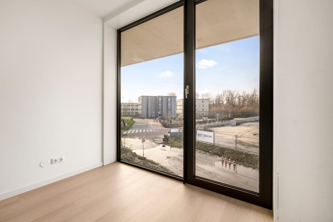 Foto 31 van J.H. Hisgenpad 1022