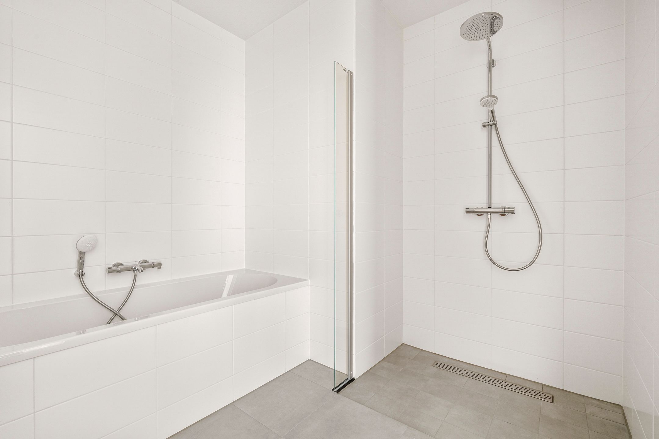 Foto 33 van J.H. Hisgenpad 1022