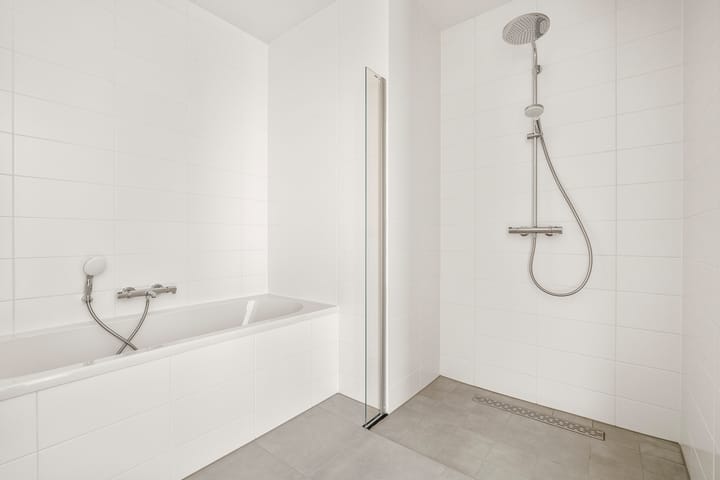 Photo 33 of J.H. Hisgenpad 1022