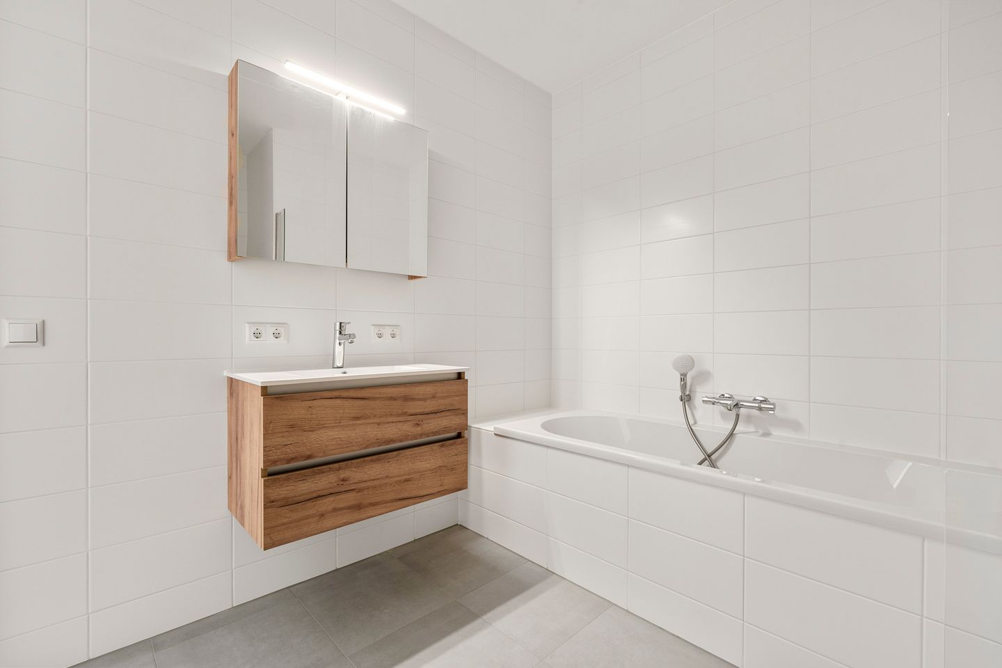 Foto 34 van J.H. Hisgenpad 1022