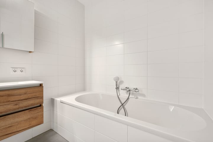 Photo 35 of J.H. Hisgenpad 1022