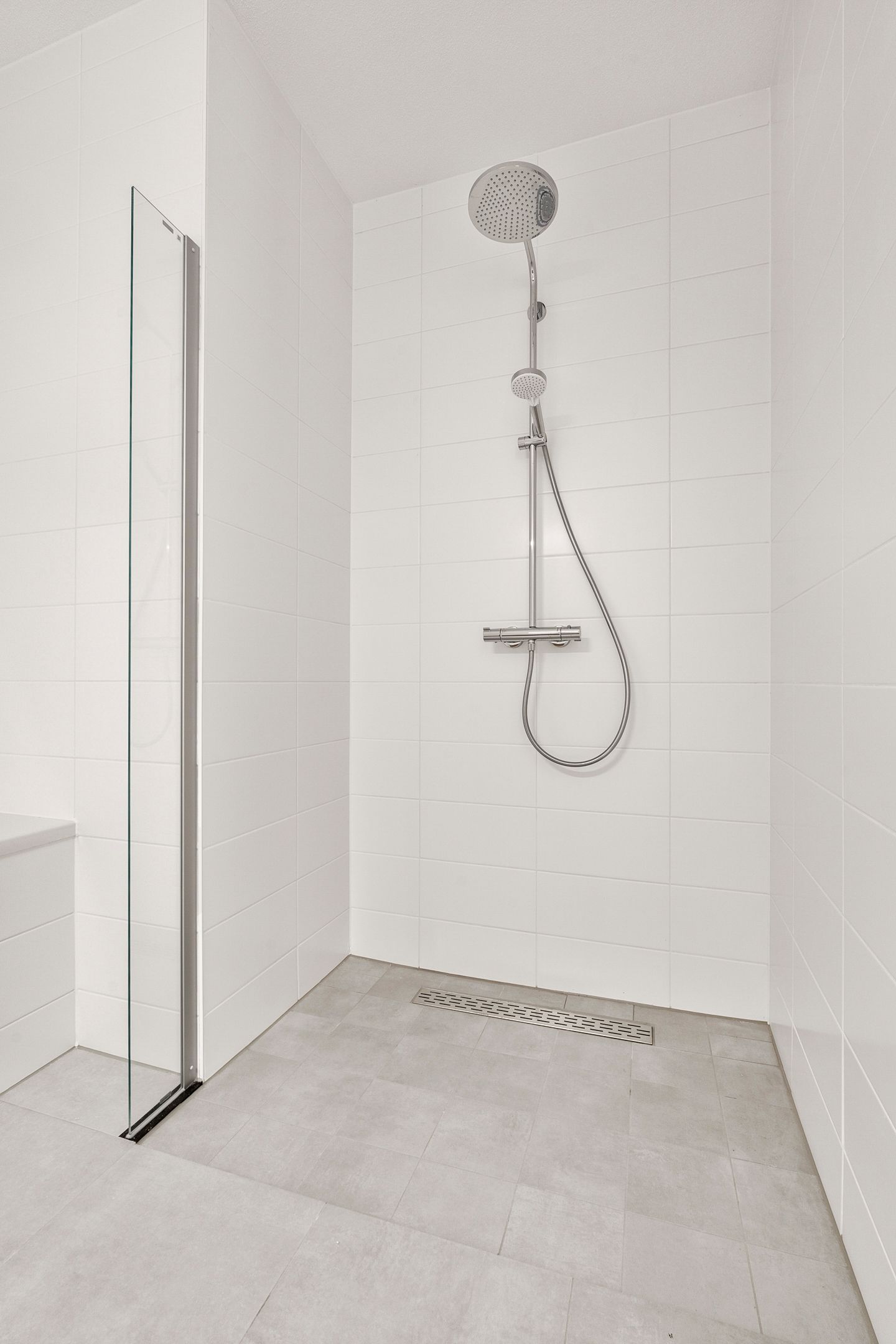 Foto 36 van J.H. Hisgenpad 1022