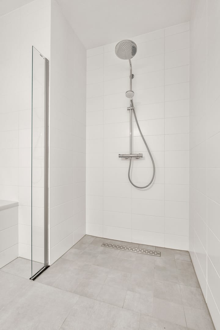 Photo 36 of J.H. Hisgenpad 1022