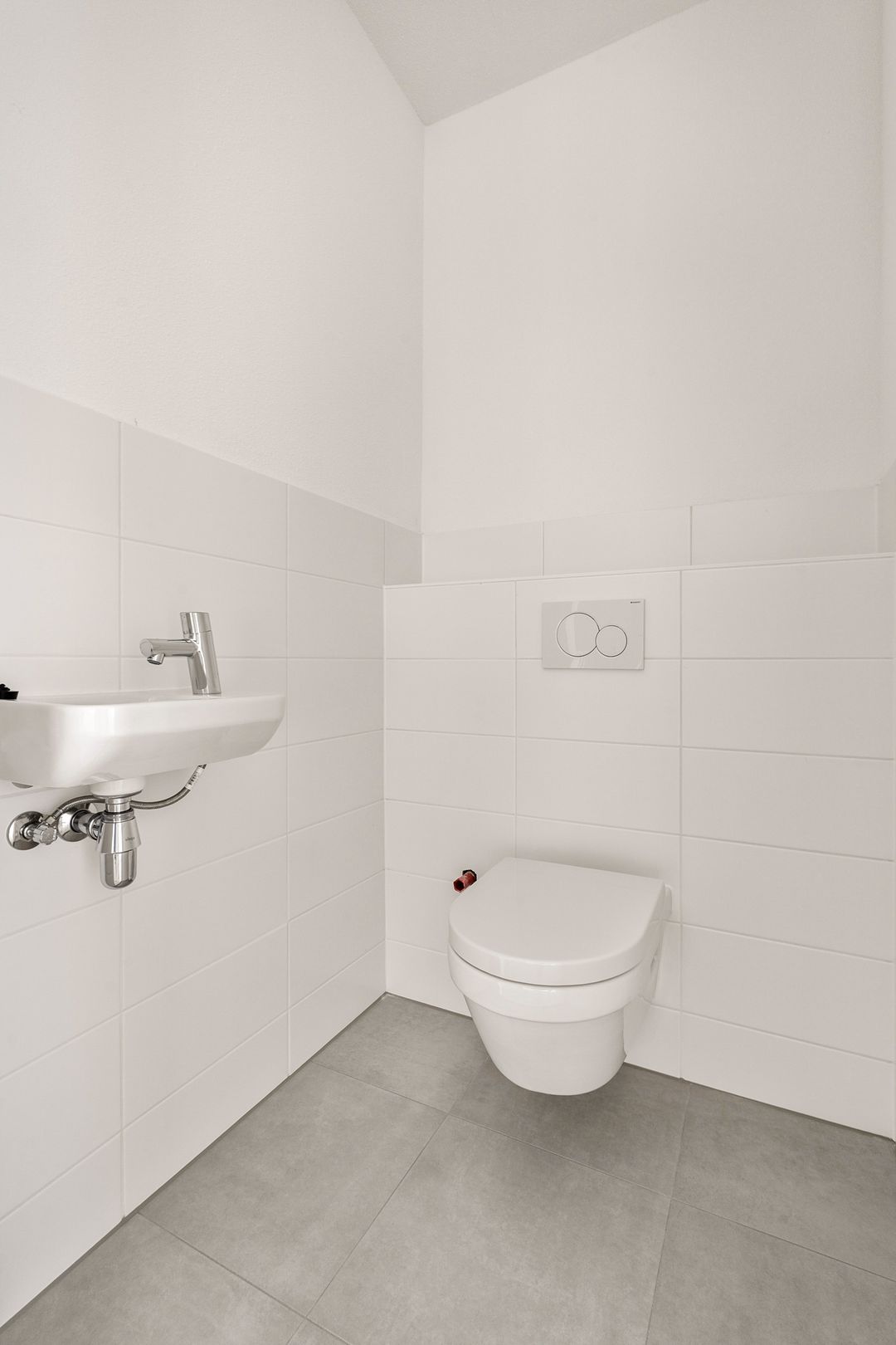 Foto 37 van J.H. Hisgenpad 1022