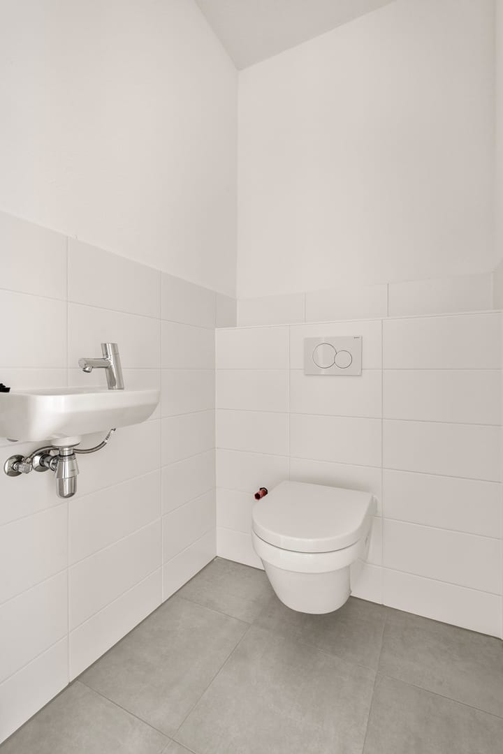 Photo 37 of J.H. Hisgenpad 1022