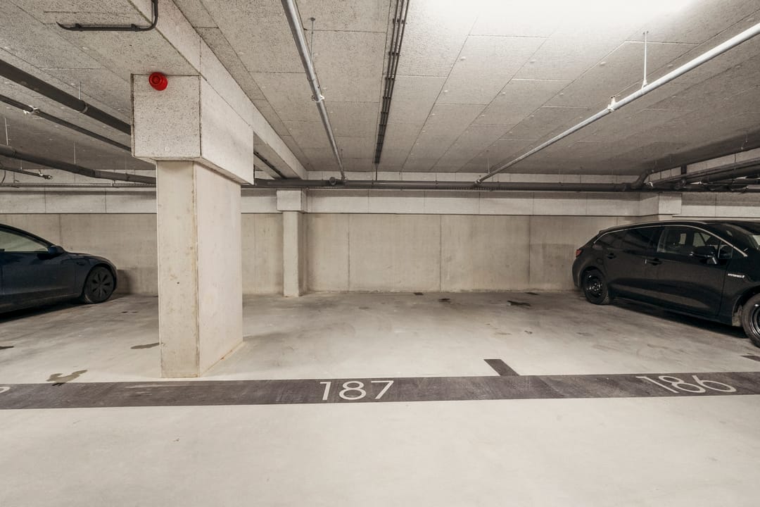 Foto 38 van J.H. Hisgenpad 1022