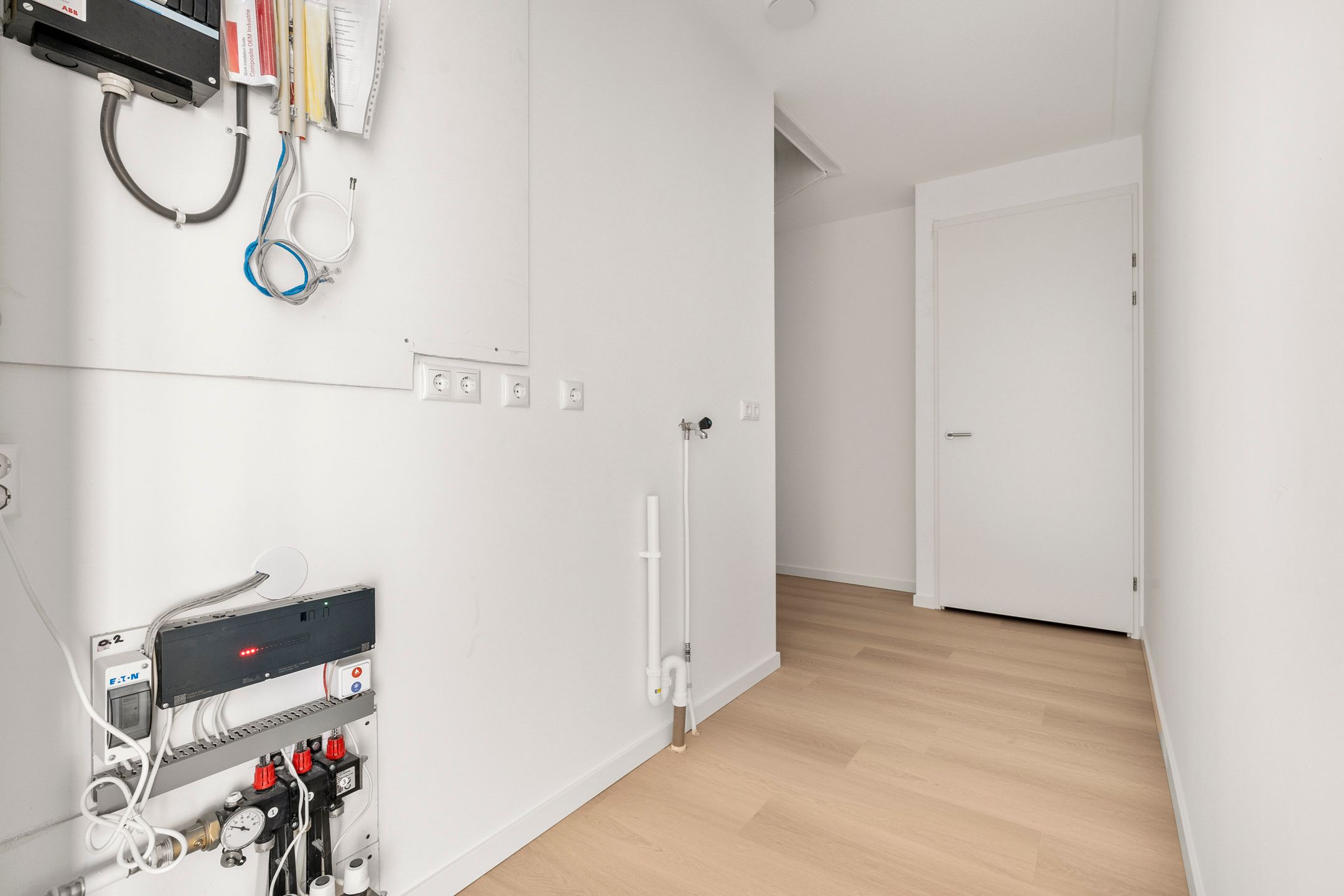 Foto 18 van J.H. Hisgenpad 1022