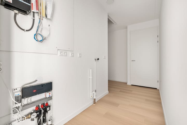 Photo 18 of J.H. Hisgenpad 1022