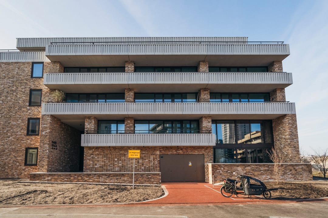 Foto 41 van J.H. Hisgenpad 1022