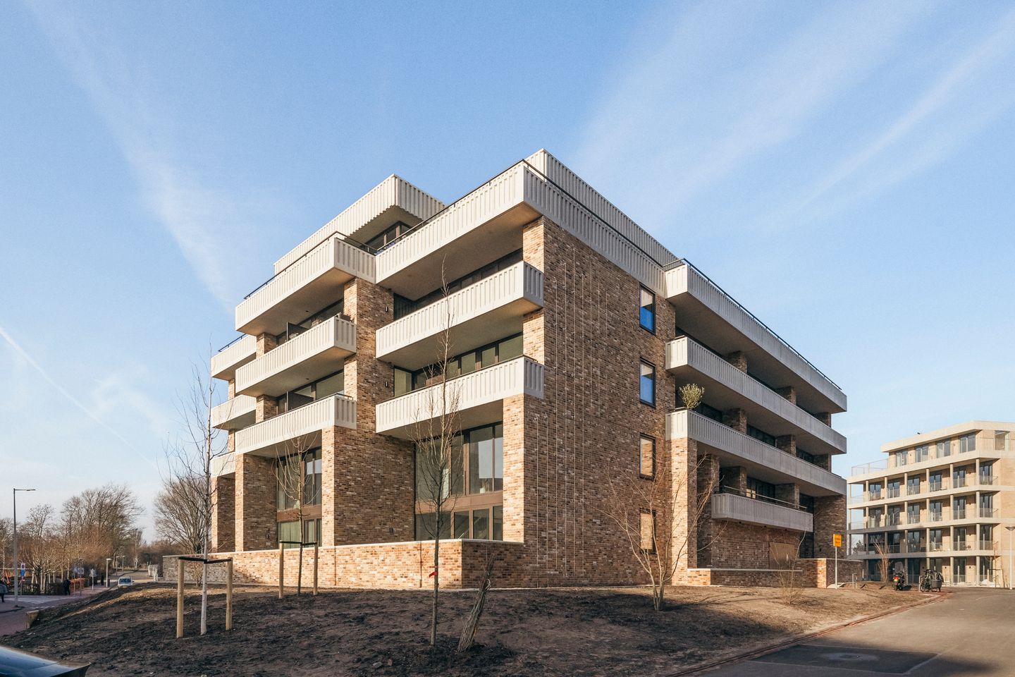 Foto 40 van J.H. Hisgenpad 1022