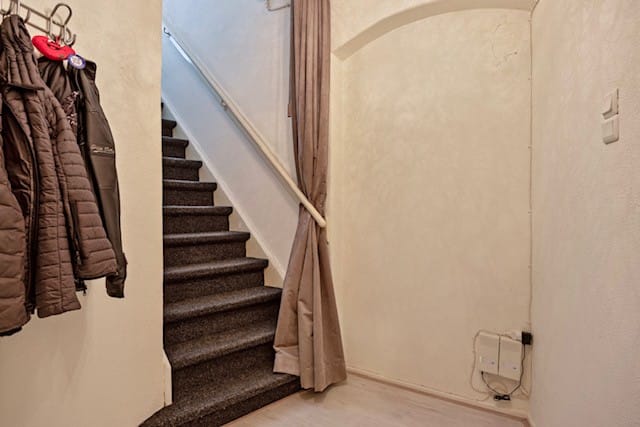 View photo 5 of Kerkstraat 4