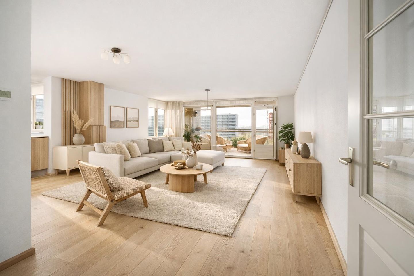 Foto 4 van Prinsenlaan 650