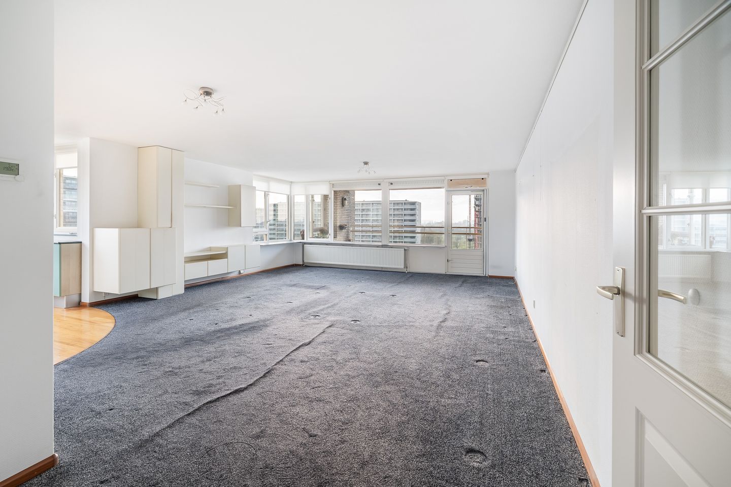 Foto 5 van Prinsenlaan 650