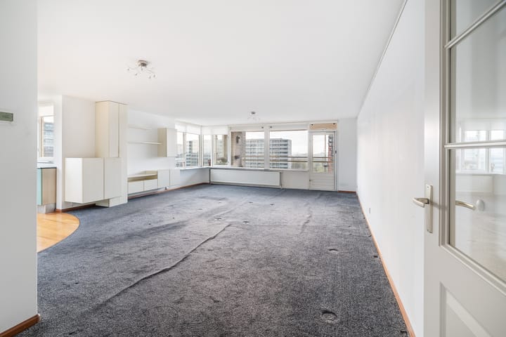 Photo 5 of Prinsenlaan 650