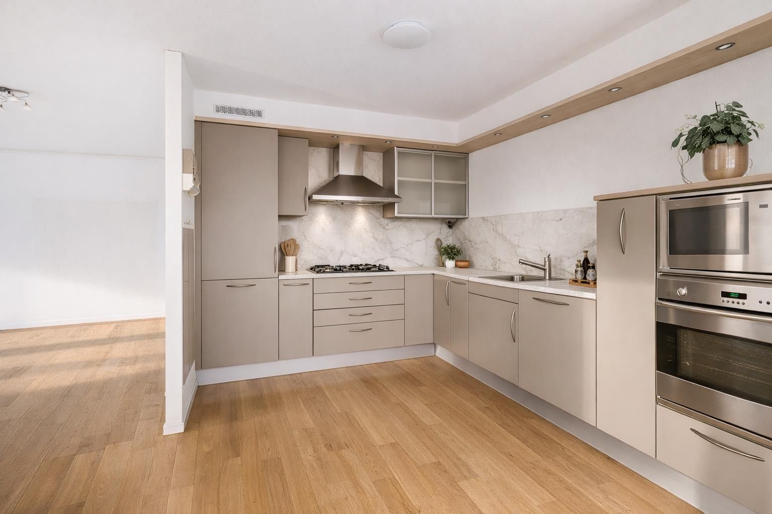 Foto 6 van Prinsenlaan 650