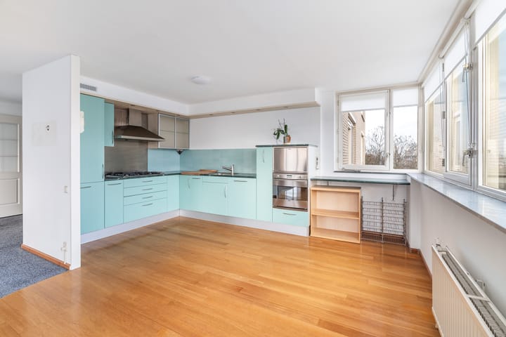 Photo 7 of Prinsenlaan 650