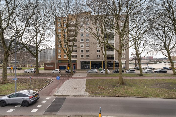 Photo 8 of Prinsenlaan 650