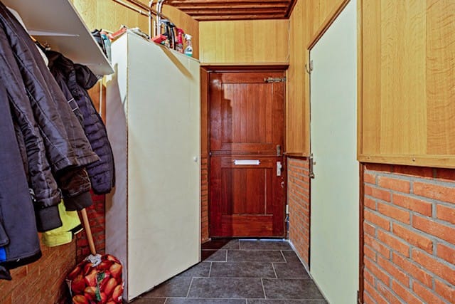 View photo 4 of Kerkstraat 4