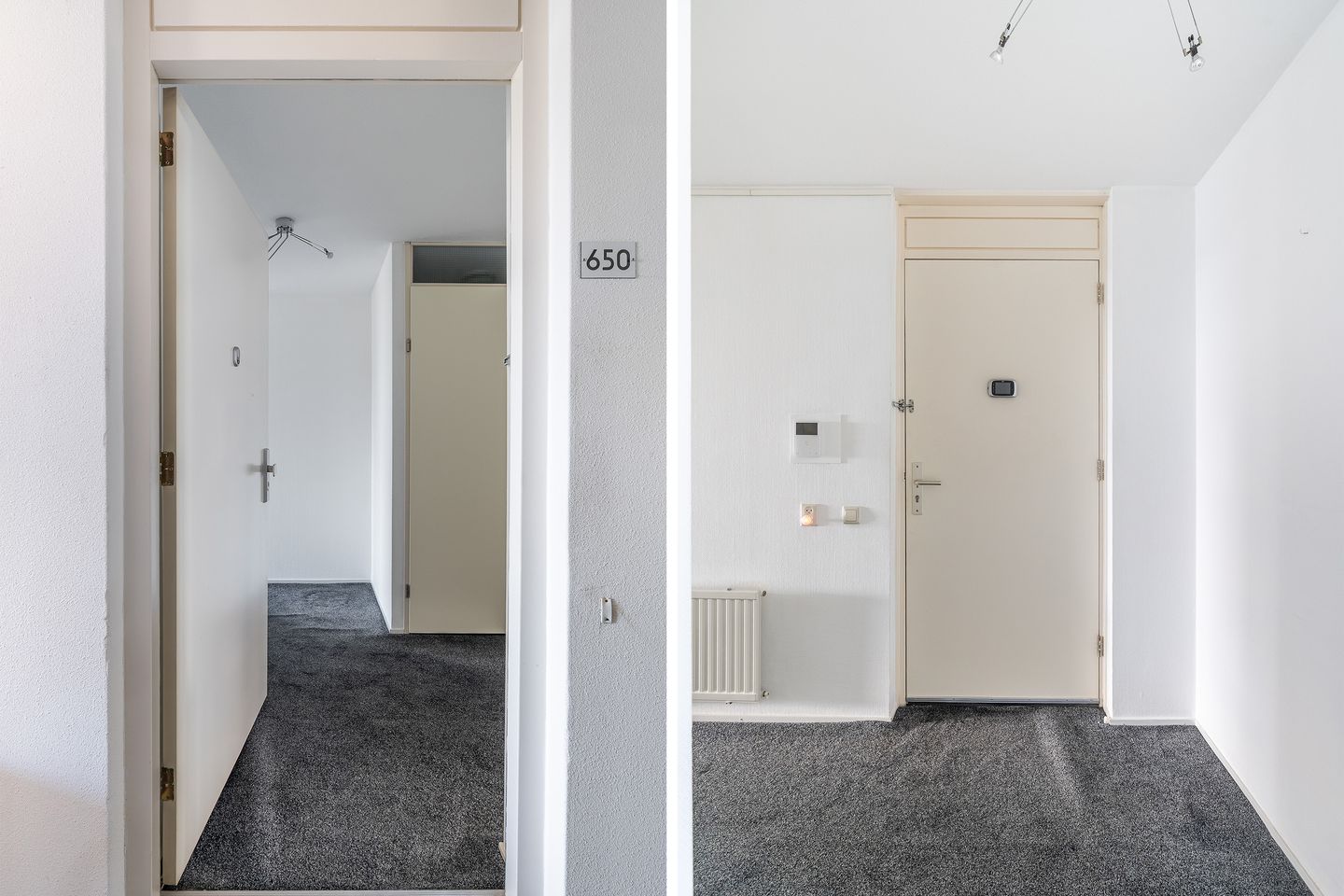 Foto 10 van Prinsenlaan 650