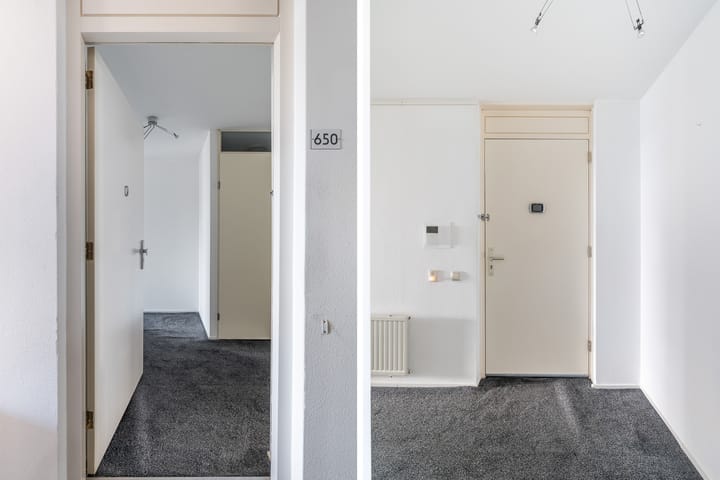 Photo 10 of Prinsenlaan 650