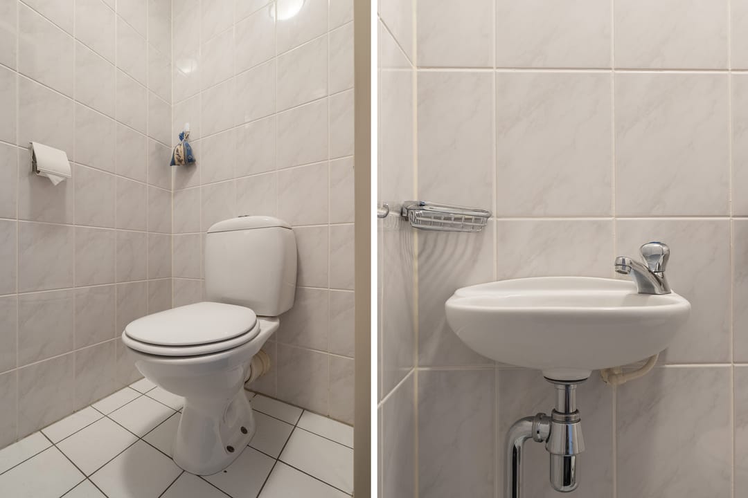 Foto 11 van Prinsenlaan 650