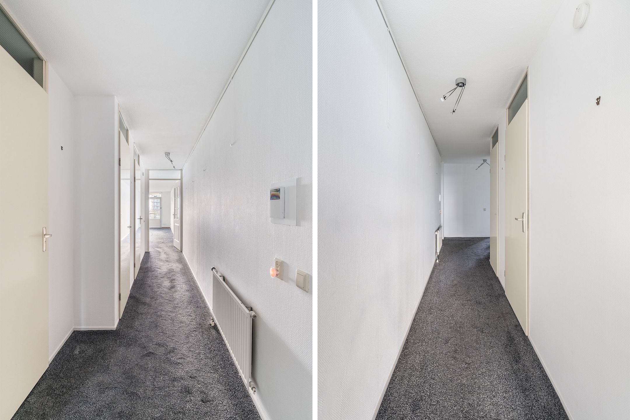 Foto 12 van Prinsenlaan 650