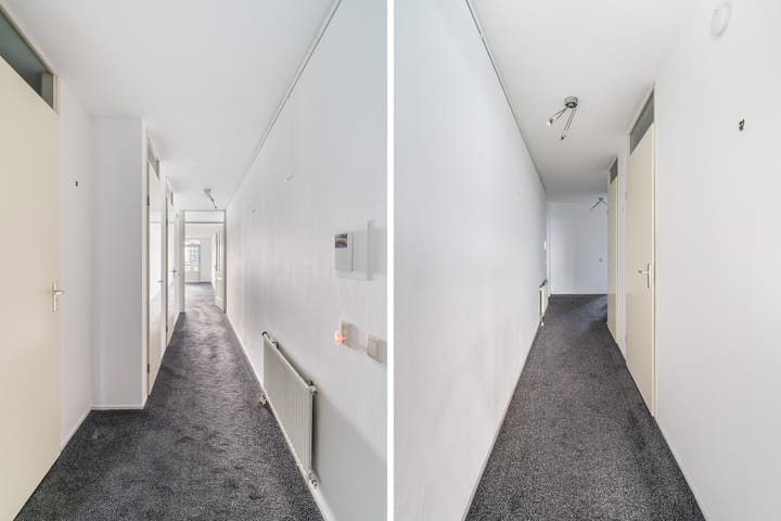 Photo 12 of Prinsenlaan 650