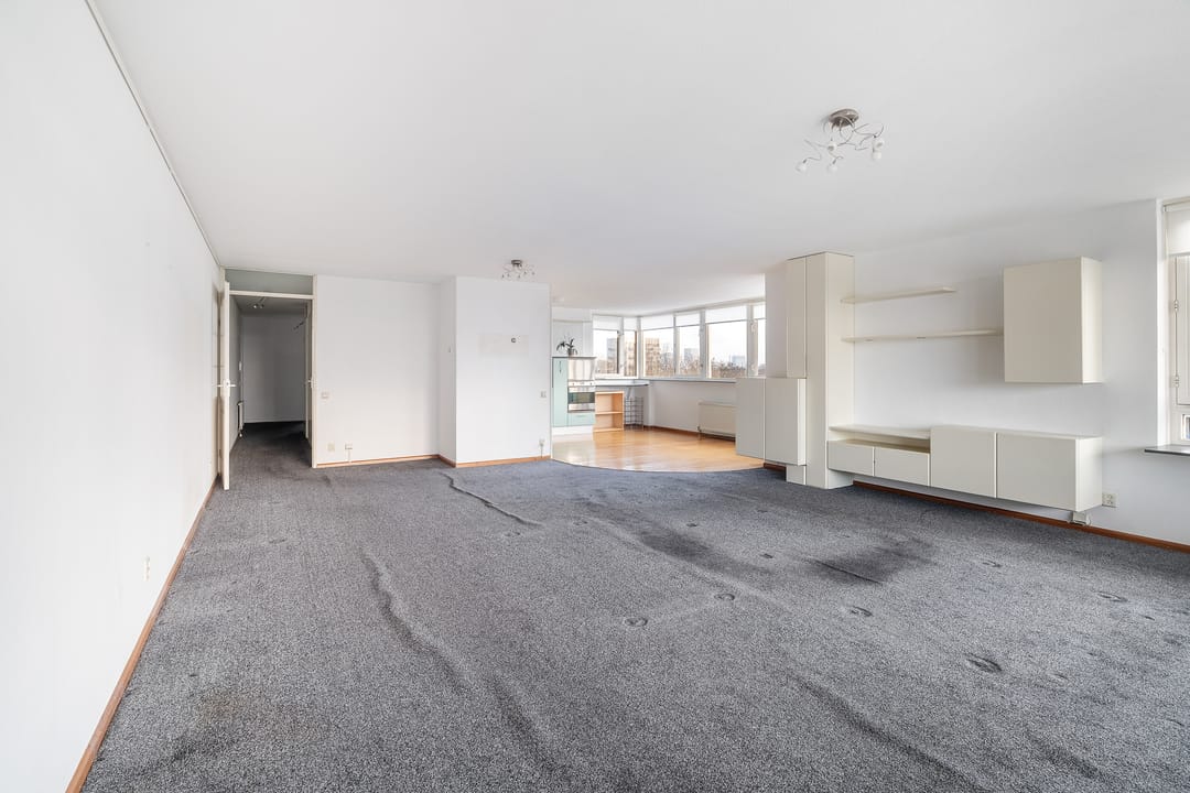 Foto 13 van Prinsenlaan 650