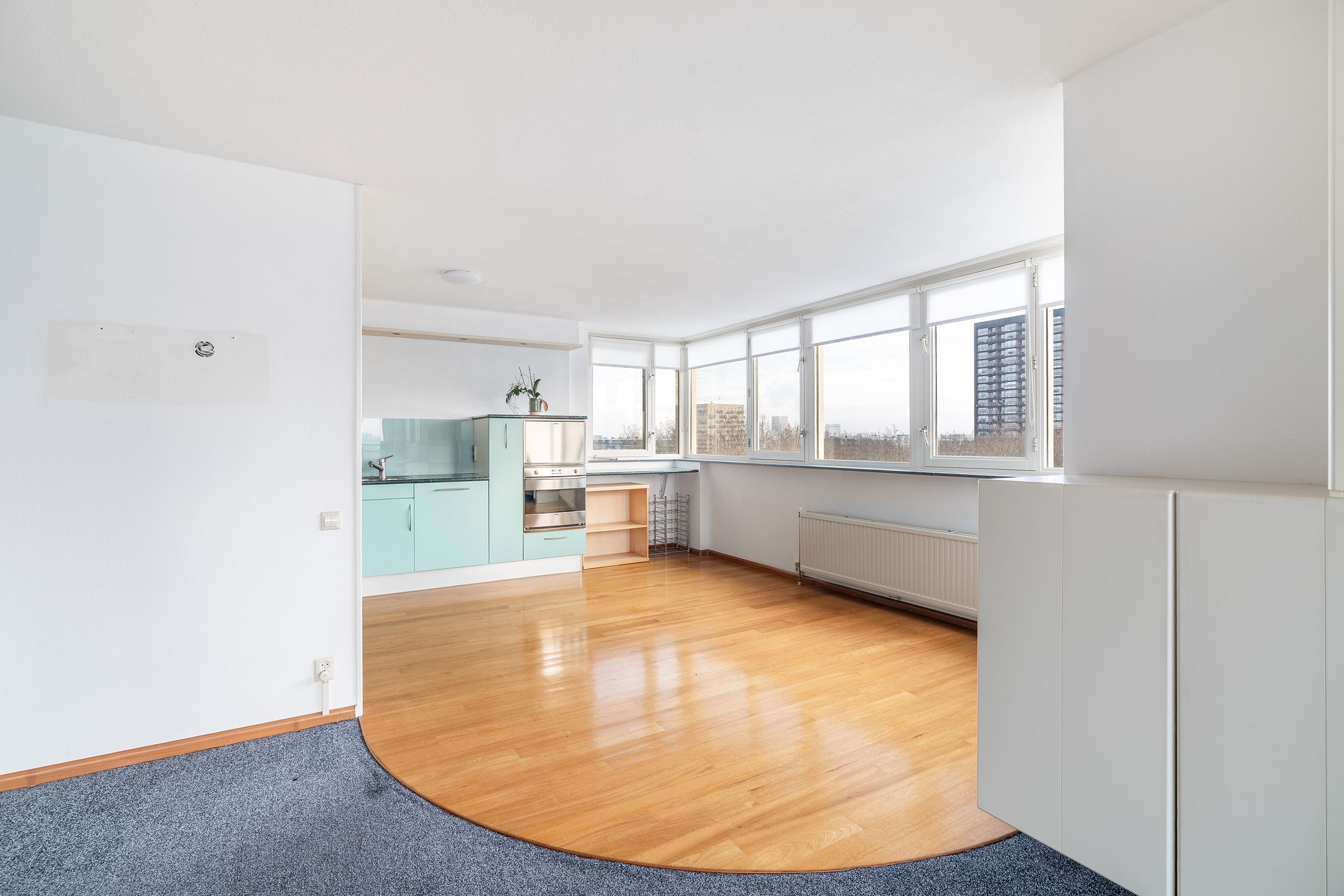 Foto 15 van Prinsenlaan 650