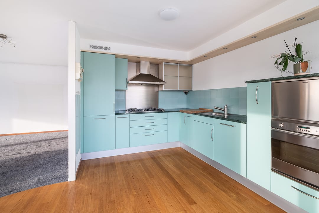 Foto 16 van Prinsenlaan 650