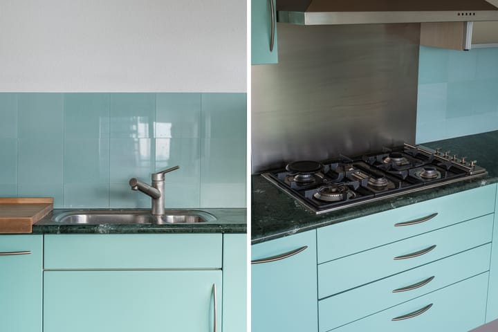 Photo 17 of Prinsenlaan 650