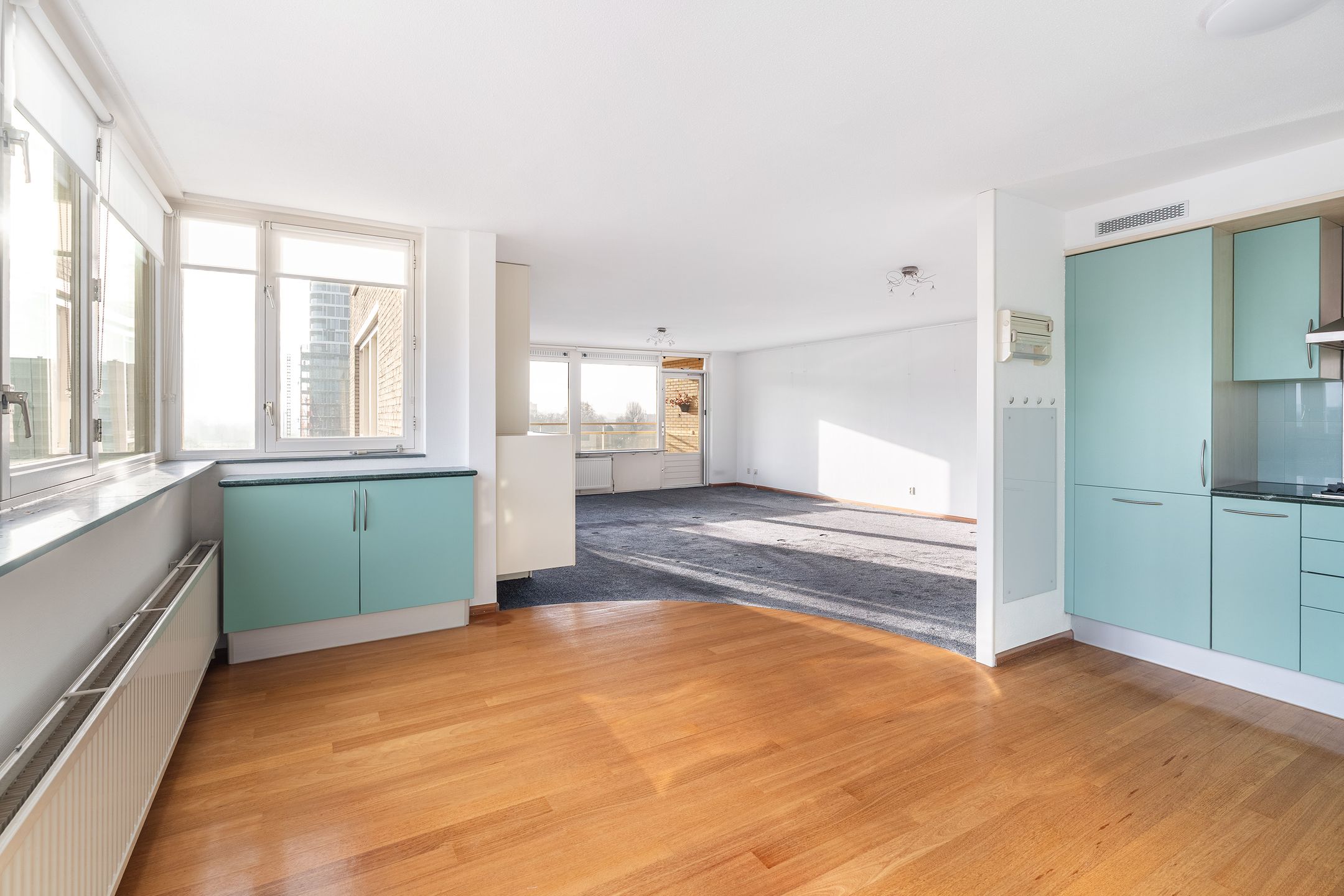 Foto 18 van Prinsenlaan 650