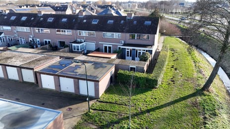 Oesterstraat 50 secondary image