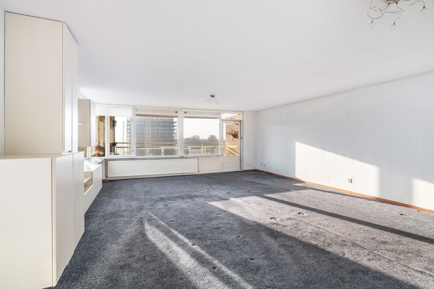 Foto 19 van Prinsenlaan 650